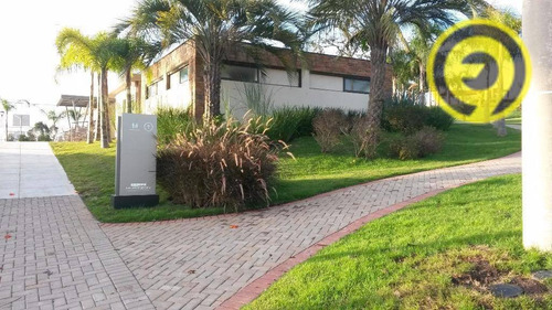 Imagem 10 de 30 de Terreno Em Condomínio Fechado Estância Velha - Te0001