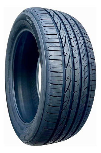 Pneu Hankook Aro 19 235/50r19 99h Ventus S1 Noble 2 Equinox