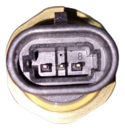 Sensor Presion De Aceite Cummins Isb 4326849