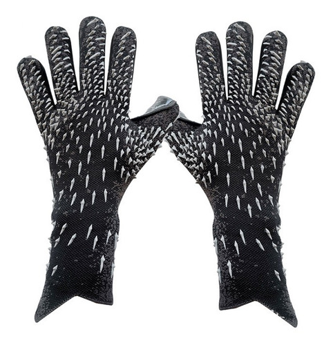 Guantes Deportivos Antideslizantes Guantes De Portero