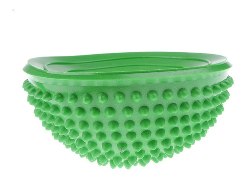 3pcs Bola De Equilibrio Pelota De Balance De Ejercicio