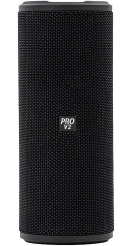 Altavoz Bluetooth Inalámbrico Soundtube Pro  Calificac...