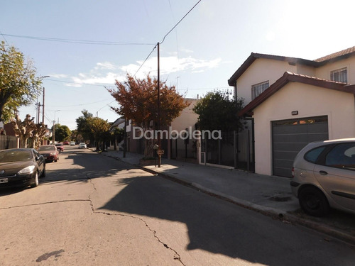 Imagen 3 de 6 de Terreno Lote En Venta Ubicado En Morón, G.b.a. Zona Oeste, Argentina
