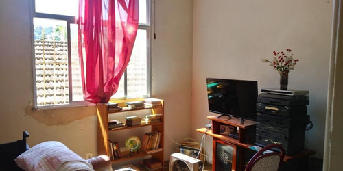 Casa Com 3 Dormitórios À Venda, 112 M² Por - Santa Rosa - Niterói/rj - Ca1003
