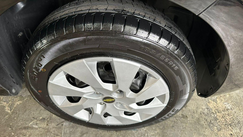 Chevrolet Prisma 1.4mt Lt