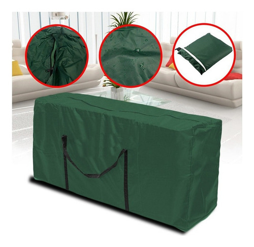 Nn Funda Protectora For Bolsa De Almacenamiento De Árbol De