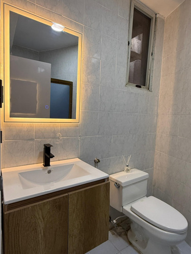 Apartamento En El Viñedo, Residencias Torres Blancas Suites