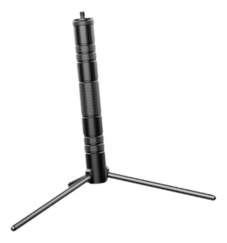 Soporte De Luz De Campamento Polte Plegable Portable