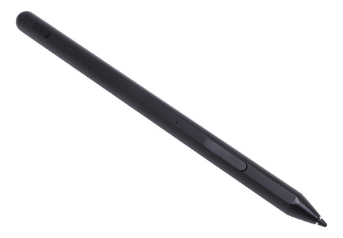 Caneta Stylus Capacitiva 4096 Níveis De Pressão Recarregável