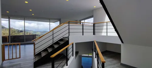 Casa En Venta En Vereda El Hato. Cod V15906