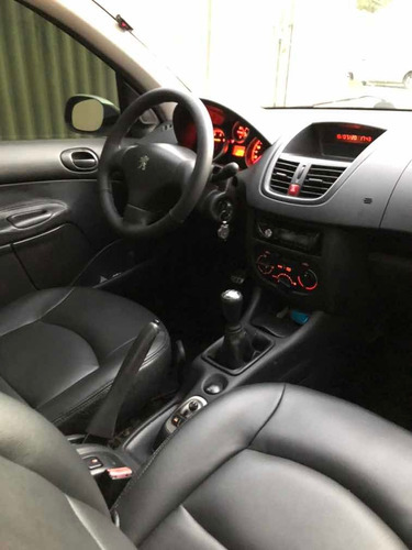 Acura 207 1.4 Xr Sport Xr Passion Sport