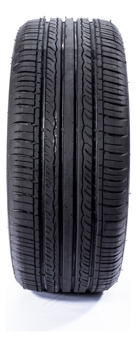 2 Pneu 225/45/r17 Remold Roadwell Rdk25 89r Inmetro 1 Linha R