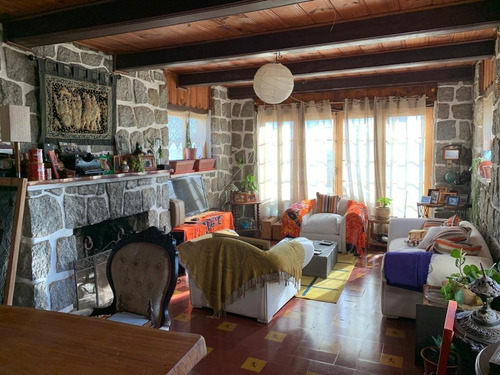 Venta Apart Hotel 8 Deptos 1 -2 Dorm. Pasos Playa El Quisco