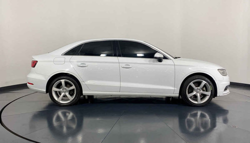 Imagen 5 de 15 de 46327 - Audi A3 2016 Con Garantía