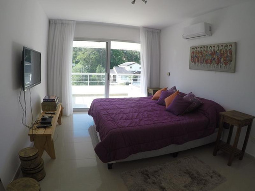 Departamento - Golf