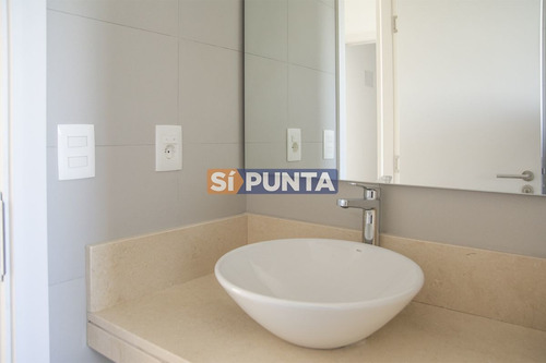 Imagen 19 de 30 de Departamento En Venta, 3 Dormitorios, En Edificio Pampas.