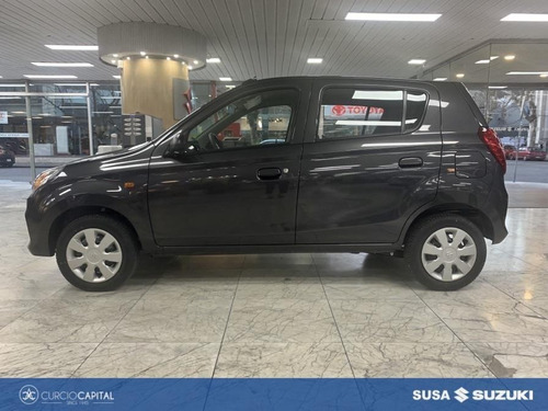 Imagen 16 de 16 de Alto 800 Gl Full Entrega Hoy Permuto Financio 100%