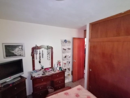 Imagen 14 de 30 de Apartamento En Venta En Los Crepúsculos Oeste De Barquisimeto Lara, Rc