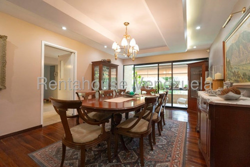 Mg Apartamento En Venta - Sebucan / Mls #25-13260