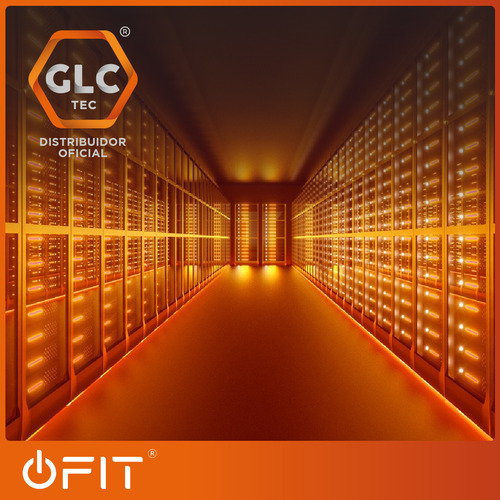 Fdb Caja Exterior Ftth 1x16 Preconnect Split 1x16 Sc/apc Glc