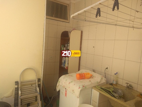 Casa - Ca09158 - 68890452