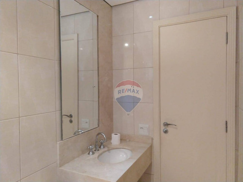 Imagem 14 de 23 de Apartamento Com 3 Dormitórios À Venda, 82 M² Por R$ 530.000,00 - Vila Maria Alta - São Paulo/sp - Ap0055
