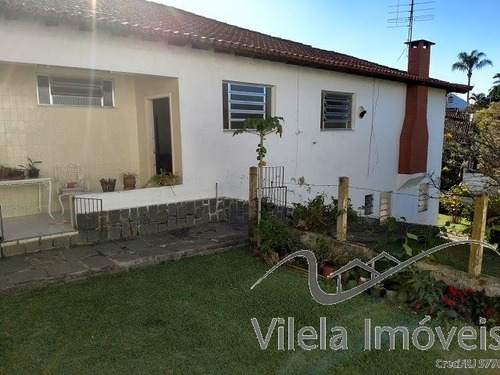 Imagem 11 de 15 de Casa Para Venda, 3 Dormitório(s) - 736