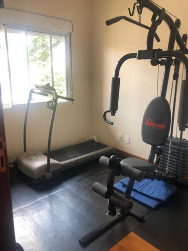 Imagem 23 de 30 de Casa, Venda, Mirante Da Colônia, Jundiaí - Ca01637 - 68128149