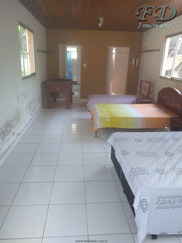 Imagem 6 de 11 de Chácaras À Venda Em Mairiporã/sp - Compre O Seu Chácaras Aqui! - 1481699