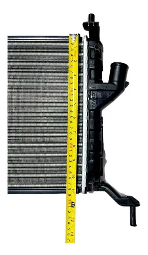 Ar55312 shop