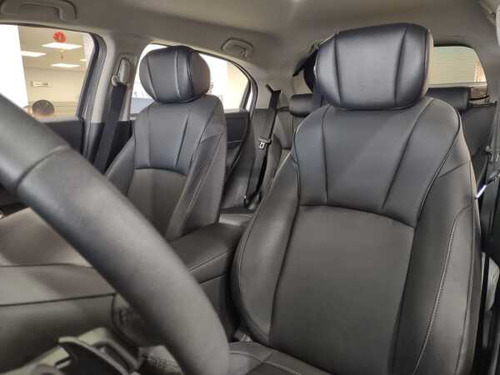 Honda HR-V HR-V EXL 1.5 Sensing 16V 5p Aut.