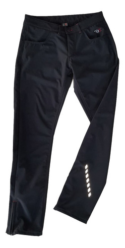 Pantalón Ridemax Neoprene