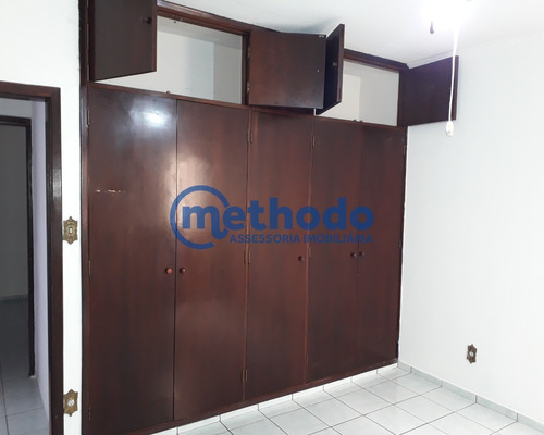 Casa - Ca00023 - 68342160