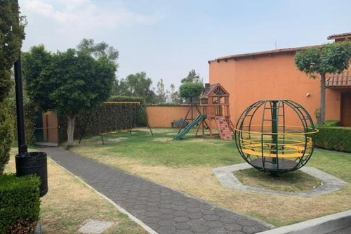Imagen 4 de 11 de Linda Casa Cerca A Santa Fe E Interlomas. Eac