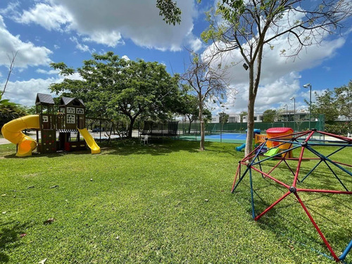 Casa En Privada En Venta O Renta Al Norte De Mérida