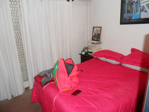 Casa En Venta En Ciudadela