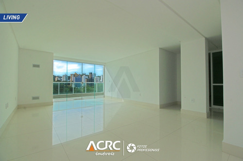 Acrc Imóveis - Dr. Hermann Blumenau - Ap02077 - 33423301