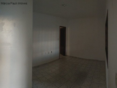 Imagem 18 de 22 de Casa Térrea A Venda No Bairro Vianelo, Jundiaí. - Ca03962 - 69315052
