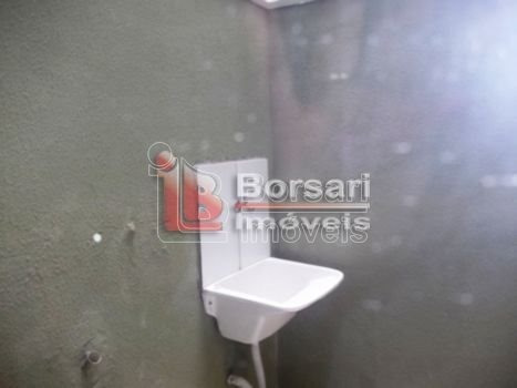 Aluguel De Apartamentos / Padrão Na Cidade De Araraquara 1107