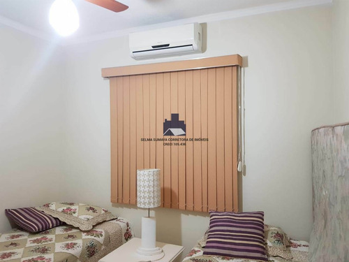 Imagem 4 de 17 de Casa À Venda No Bairro Condomínio Residencial Village Maria Stella - São José Do Rio Preto/sp - 2020568