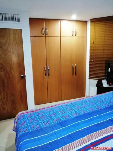 Apartamentos En Venta