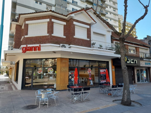 Venta Local Miramar