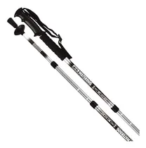 Comprar Waterdog Erne Plateado\u002FNegro