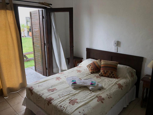 Hotel Aires De Mar En Venta - Oportunidad - Inversor - Costa Azul