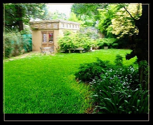 Quinta Piscina Climatizada A Mts De Panamericana Seguro Comodo Privado Km 61,5 Acc. Norte.
