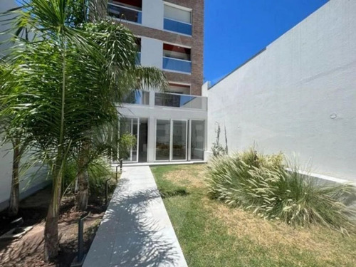 Venta Cochera En Portales Vi