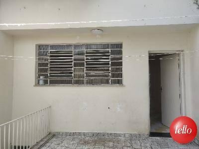 Comercial - Ref: 44856