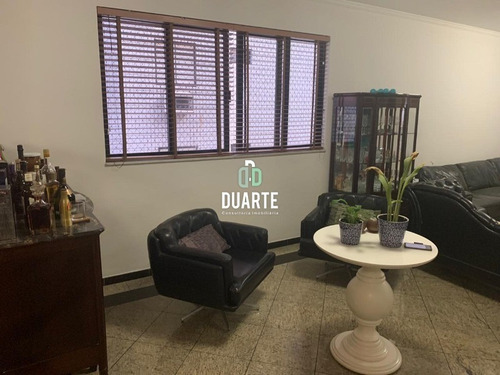 Imagem 6 de 30 de Apartamento - Ap02638 - 67856528