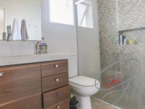 Imagem 4 de 28 de Casa, Na Vila São Francisco, Prontinha Para Morar, 4 Dormitórios Sendo 2 Suítes, Mais Um Banheiro, Dependência De Empregada, Entrada Lateral - Ca00748 - 70780552
