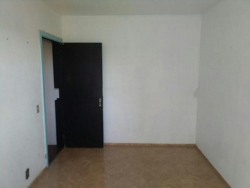 Imagem 3 de 11 de Apartamento Petrópolis Porto Alegre - 5937
